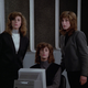 Image for article titled The Most Impressive Costumes from Star Trek: TNG's First 3 Seasons